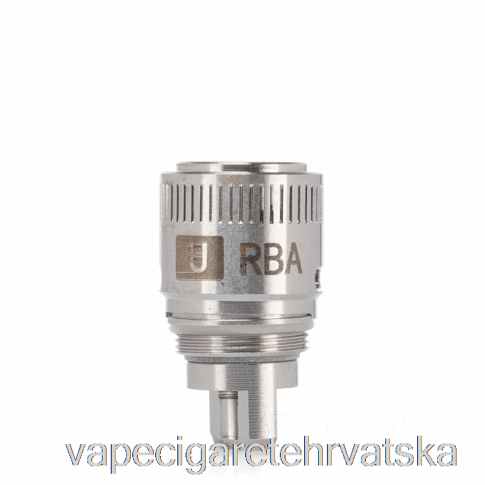 Vape Hrvatska Uwell Crown Rba Head Coil Kit